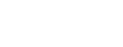 auf Anfrage