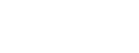 auf Anfrage