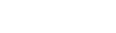 jetzt Anschreiben