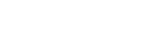 jetzt Anschreiben