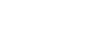 auf Anfrage