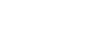 auf Anfrage