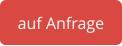 auf Anfrage