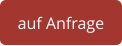 auf Anfrage