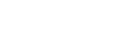 auf Anfrage