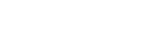 jetzt Anschreiben