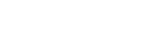 jetzt Anschreiben