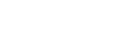 auf Anfrage