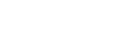 HOLZLAMPEN