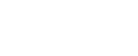 DATENSCHUTZ