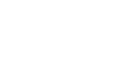 GALERIE