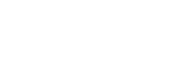 HOLZLAMPEN