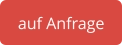 auf Anfrage