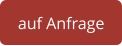 auf Anfrage
