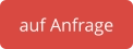auf Anfrage